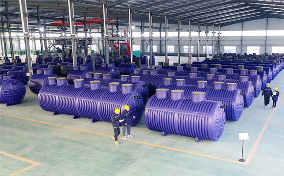 品質如生命，產品即人品